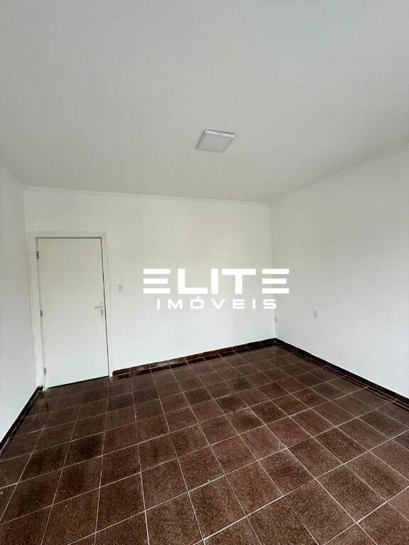 Casa à venda no Olímpico: 