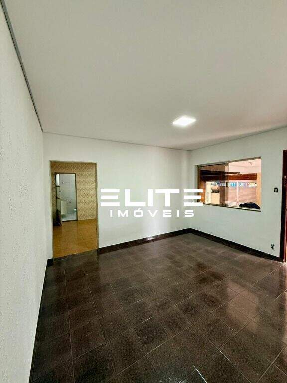 Casa à venda no Olímpico: 