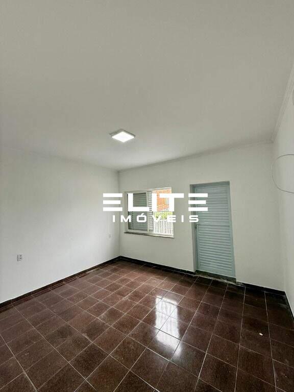 Casa à venda no Olímpico: 