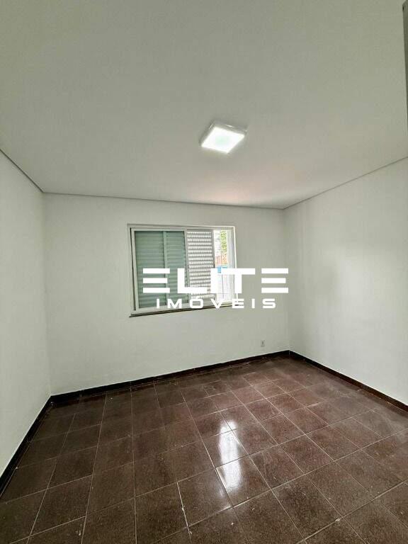 Casa à venda no Olímpico: 