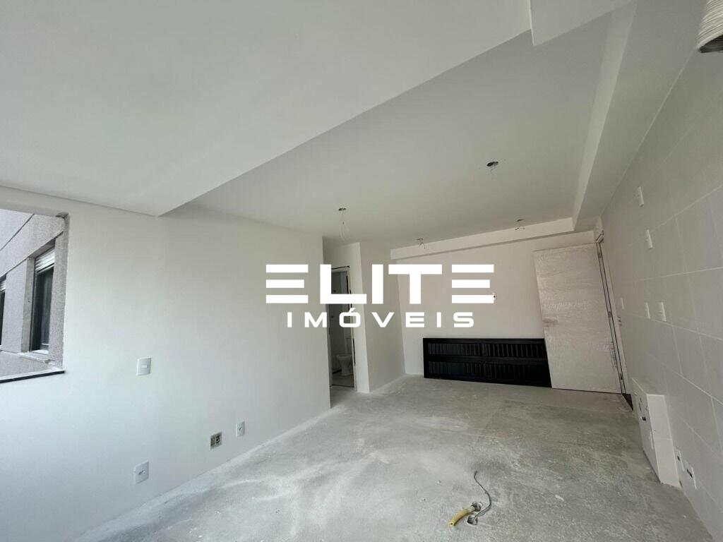 Apartamento à venda no Bairro Jardim: 