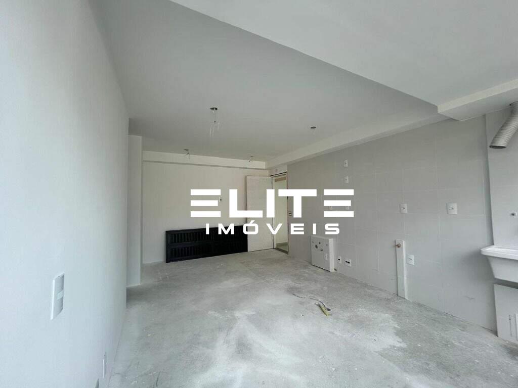 Apartamento à venda no Bairro Jardim: 