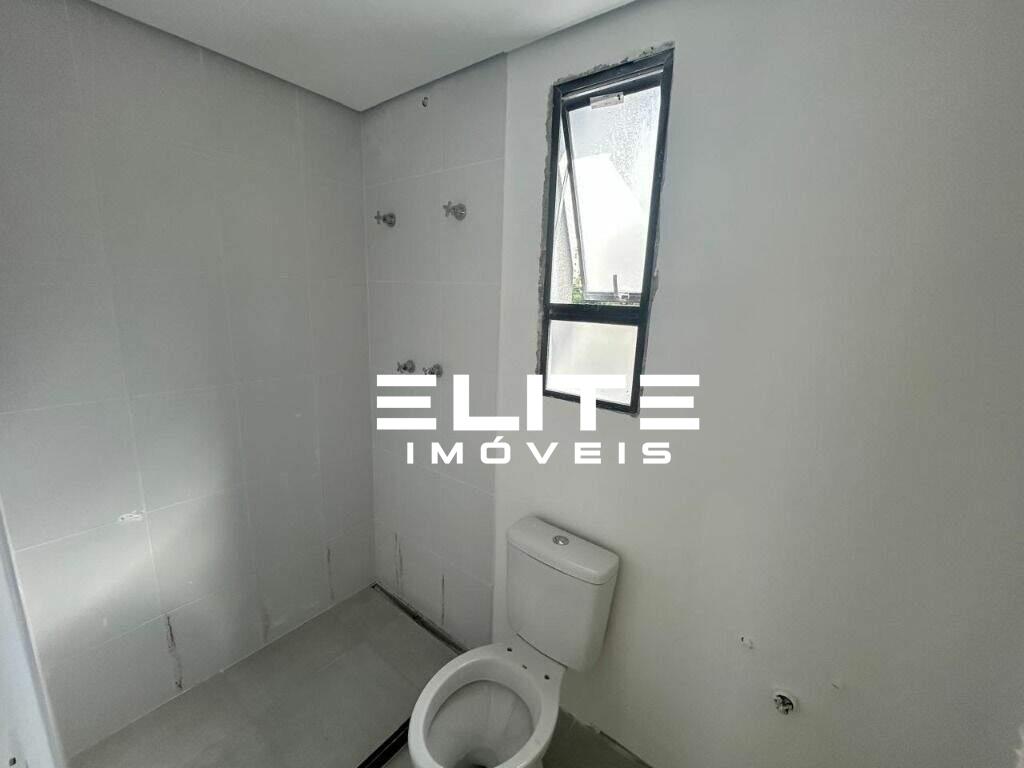 Apartamento à venda no Bairro Jardim: 