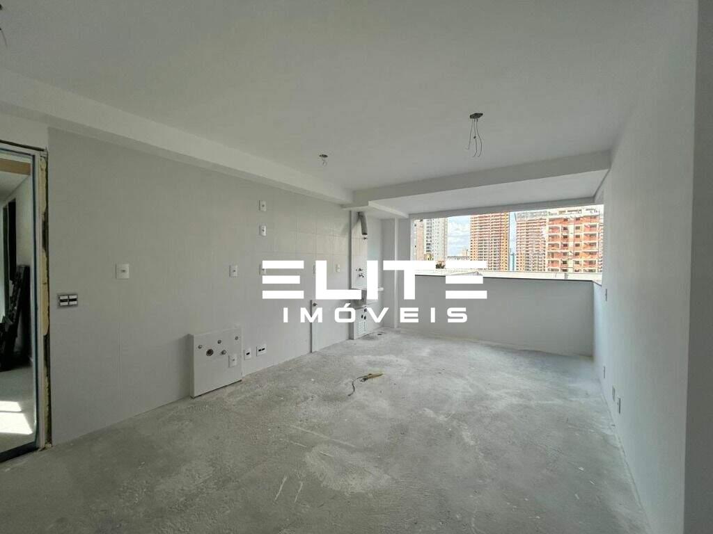 Apartamento à venda no Bairro Jardim: 