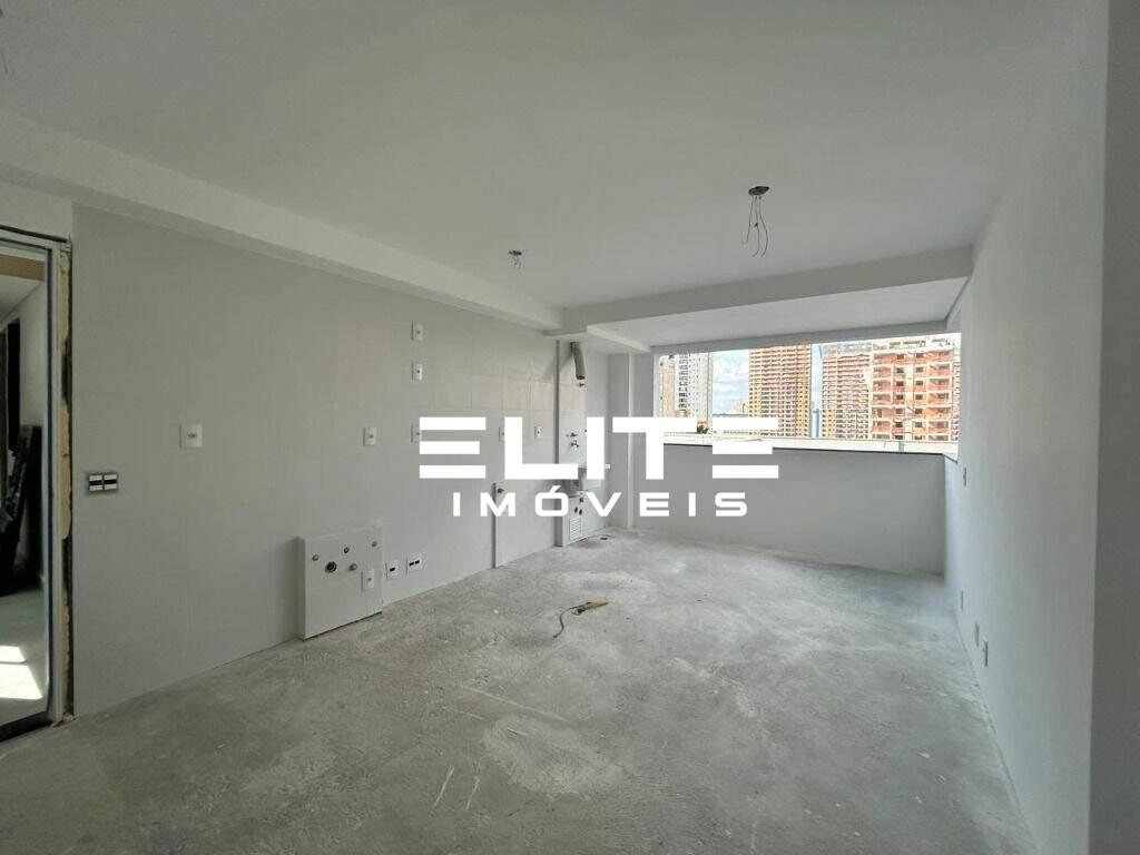 Apartamento à venda no Bairro Jardim: 