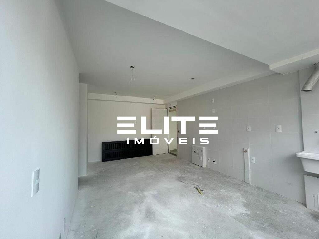 Apartamento à venda no Bairro Jardim: 