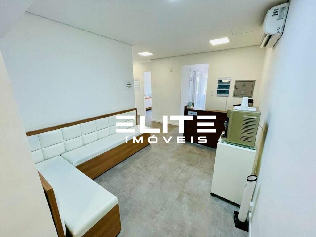 Sala à venda no Centro: 