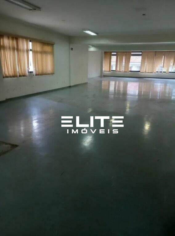 Prédio à venda no Vila Bastos: 