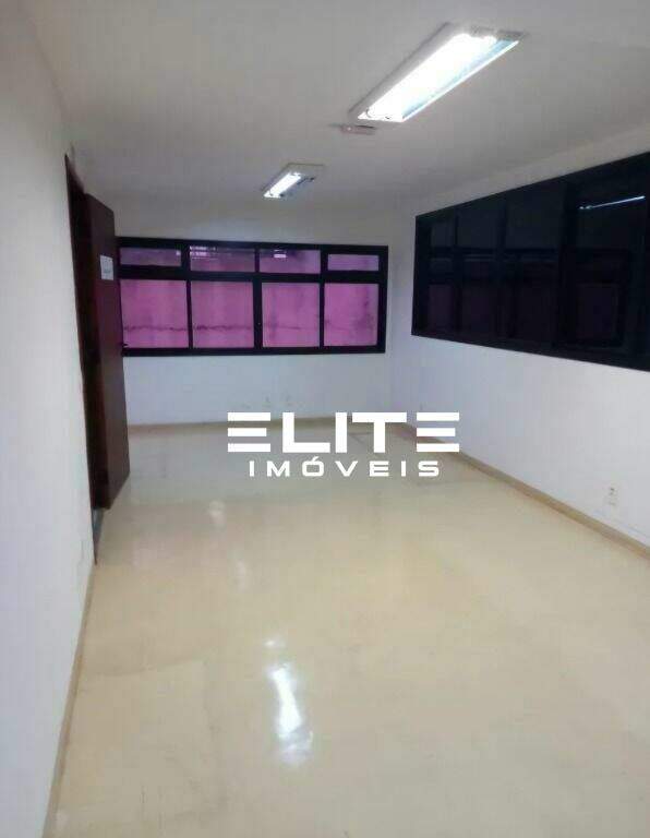 Prédio à venda no Vila Bastos: 