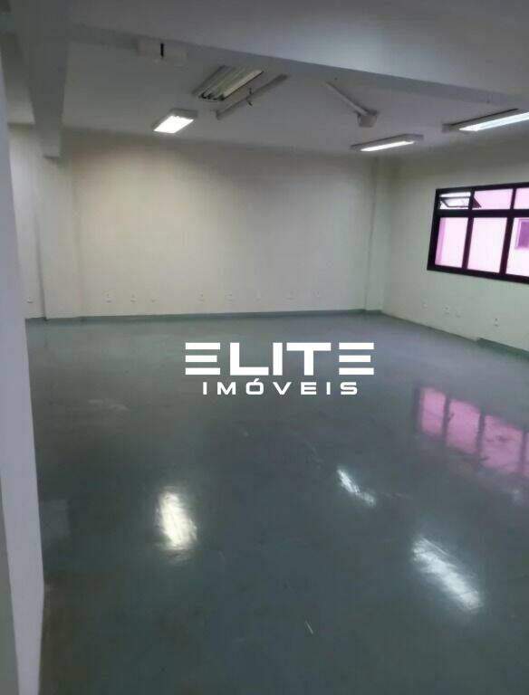 Prédio à venda no Vila Bastos: 