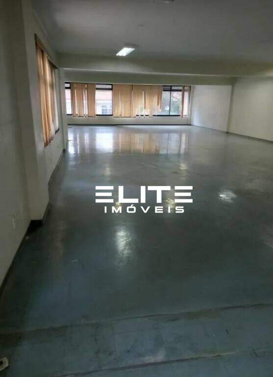 Prédio à venda no Vila Bastos: 