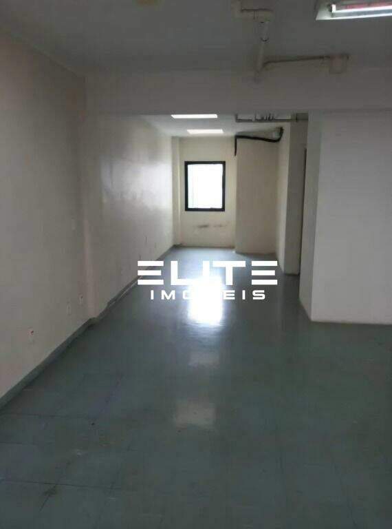 Prédio à venda no Vila Bastos: 