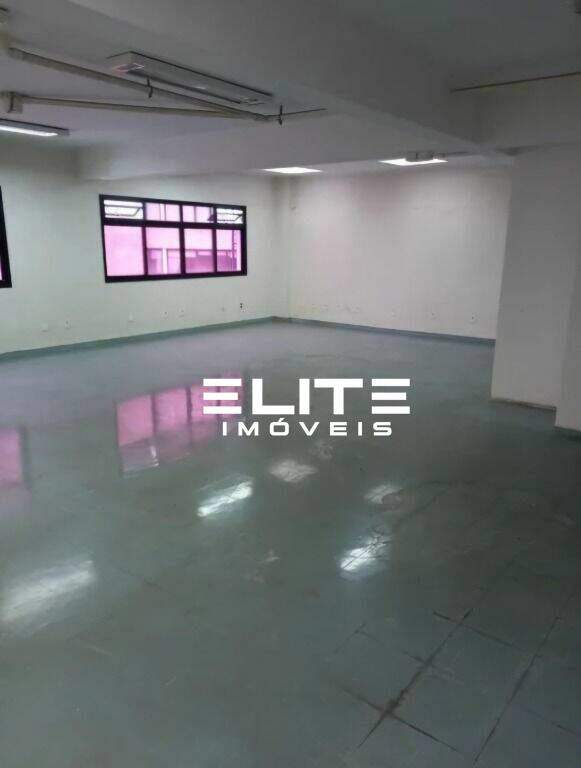 Prédio à venda no Vila Bastos: 