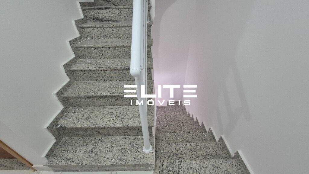 Sobrado à venda no Paraíso: 