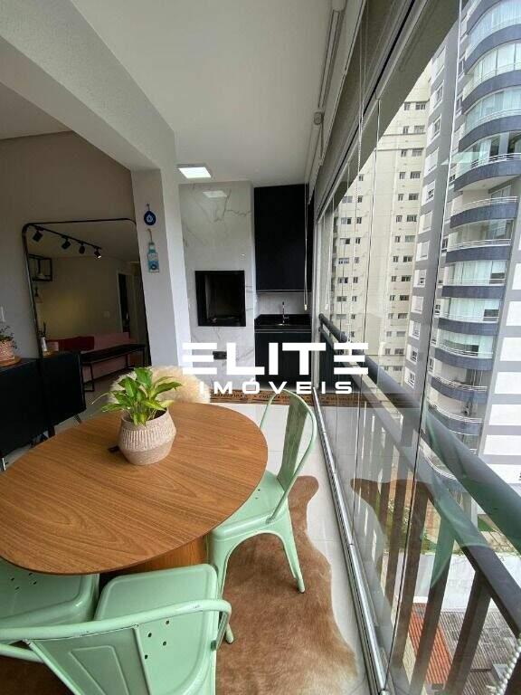 Apartamento à venda no Bairro Jardim: 