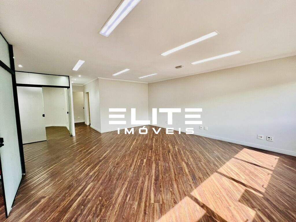 Prédio à venda no Bairro Jardim: 