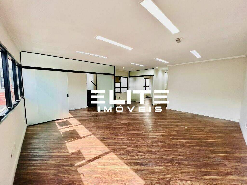 Prédio à venda no Bairro Jardim: 