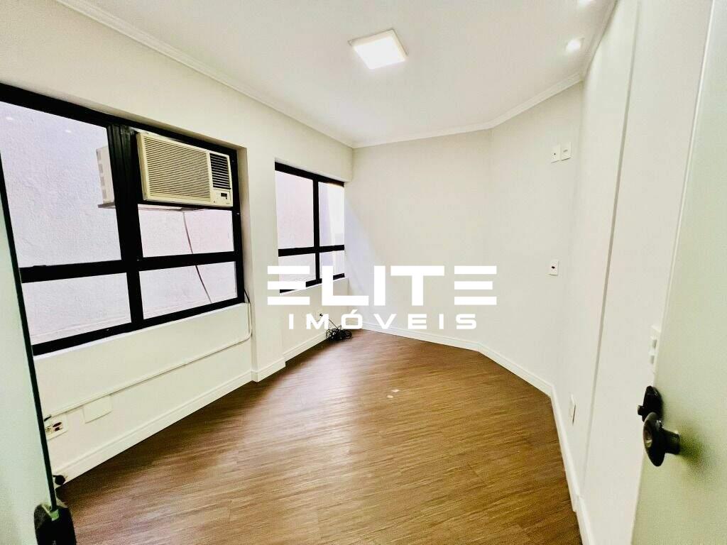 Prédio à venda no Bairro Jardim: 