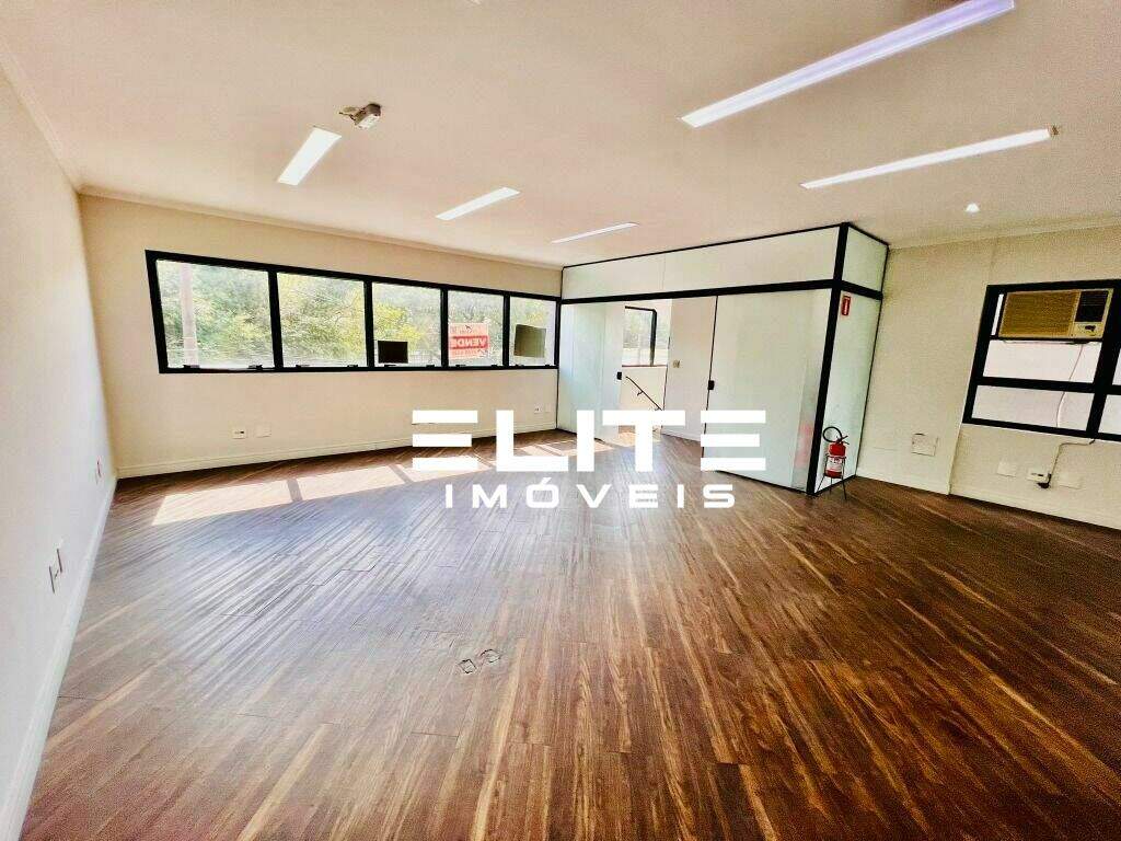 Prédio à venda no Bairro Jardim: 