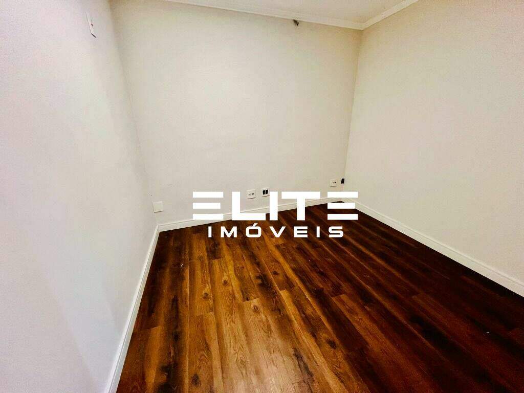 Prédio à venda no Bairro Jardim: 