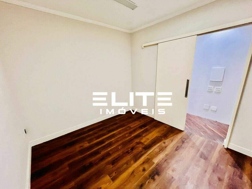 Prédio à venda no Bairro Jardim: 