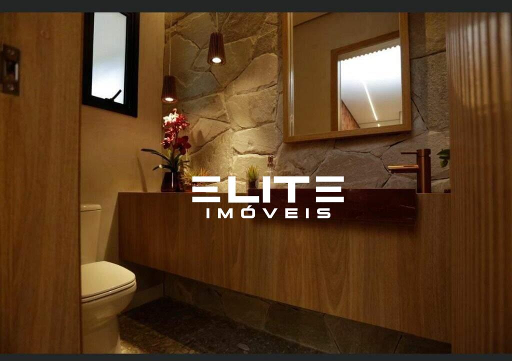 Apartamento à venda no Vila Valparaíso: 