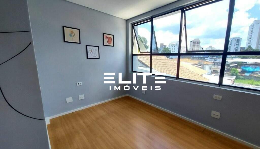 Sala à venda no Jardim Bela Vista: 