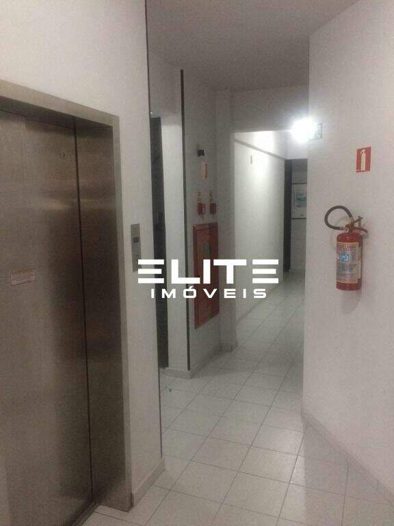 Prédio à venda no Centro: 