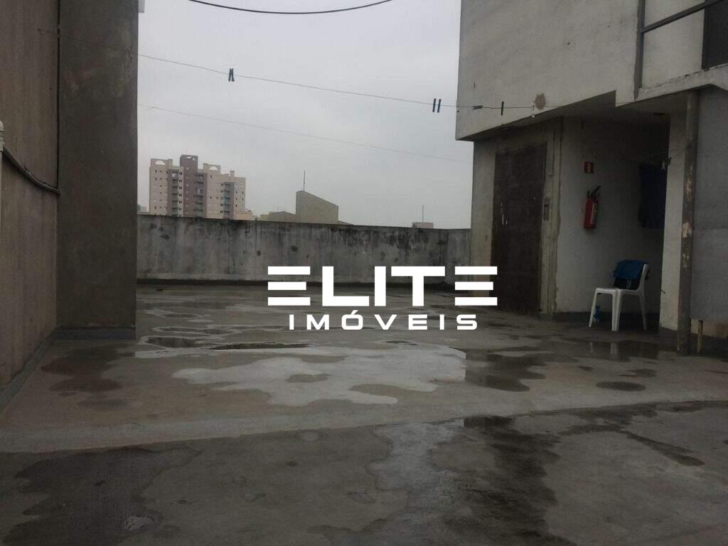 Prédio à venda no Centro: 