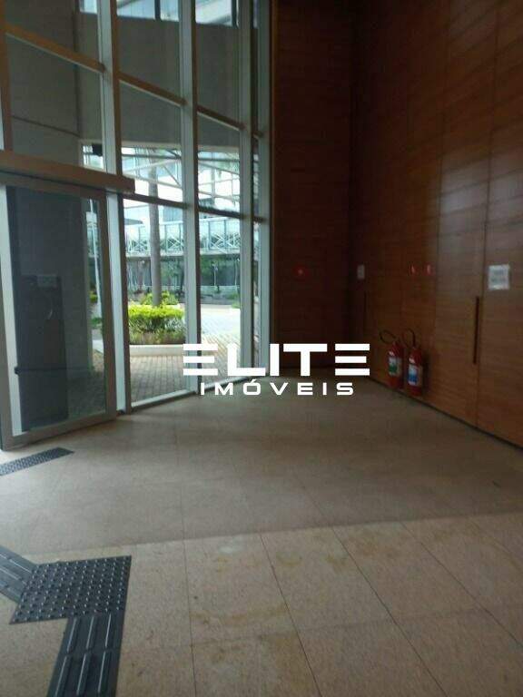 Prédio à venda no Barueri: 