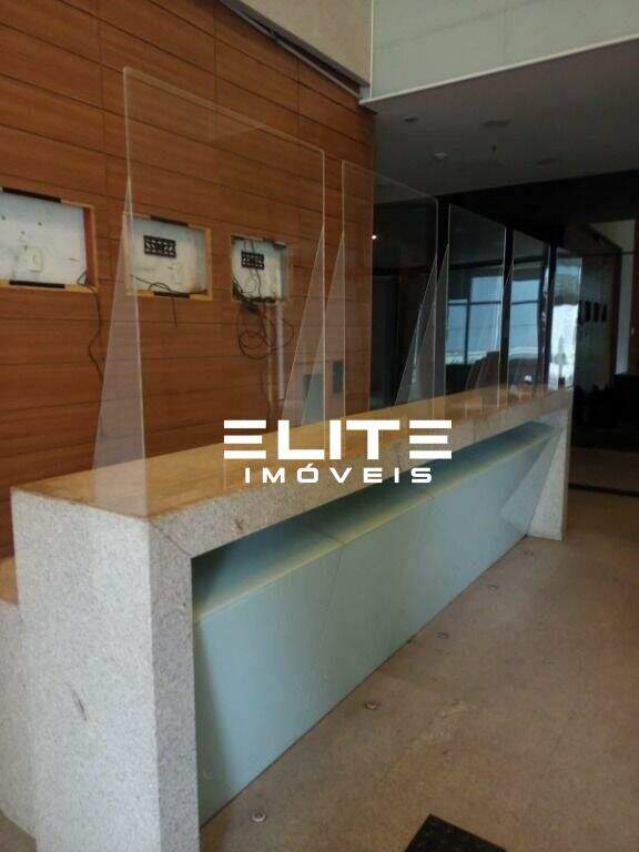 Prédio à venda no Barueri: 