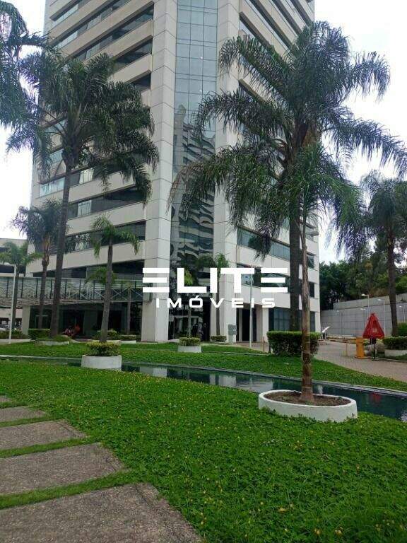 Prédio à venda no Barueri: 