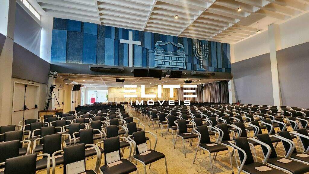 Galpão à venda no Vila Curuçá: 