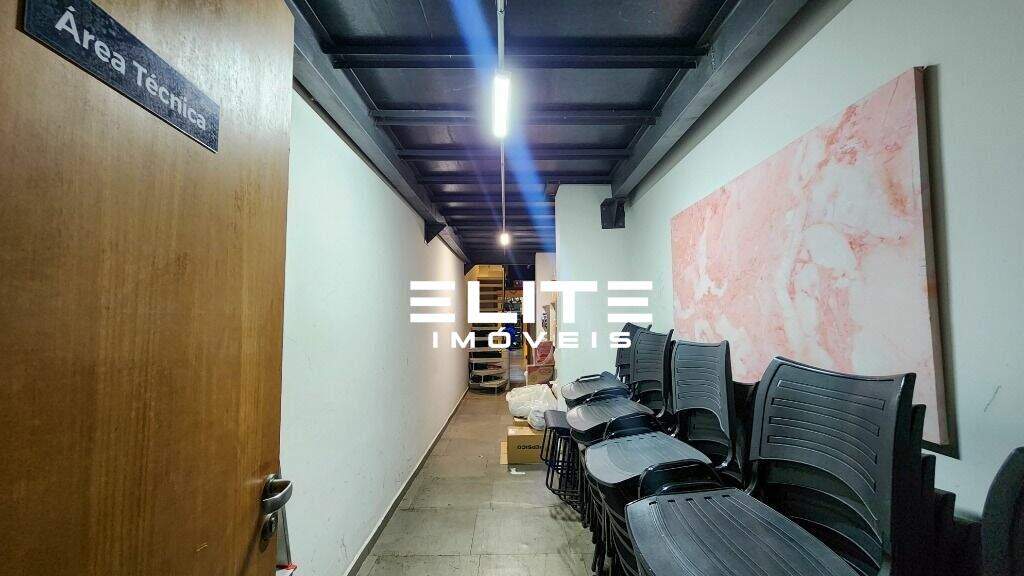 Galpão à venda no Vila Curuçá: 