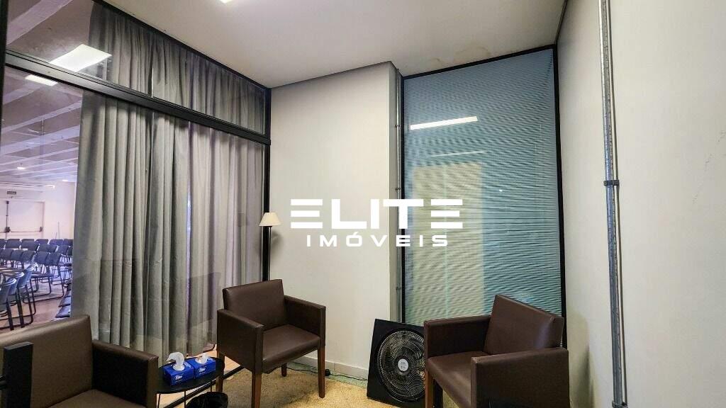 Galpão à venda no Vila Curuçá: 