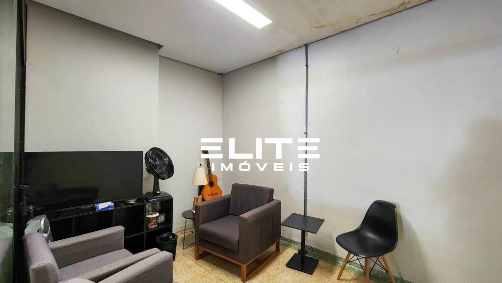 Galpão à venda no Vila Curuçá: 