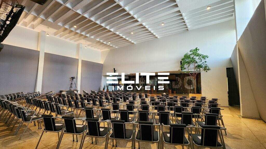 Galpão à venda no Vila Curuçá: 