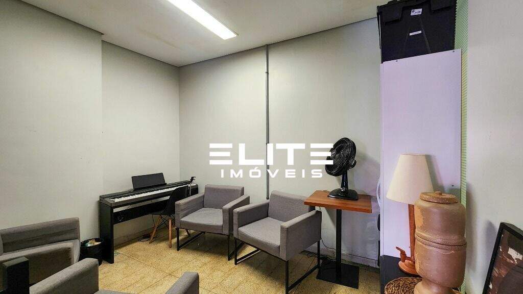 Galpão à venda no Vila Curuçá: 