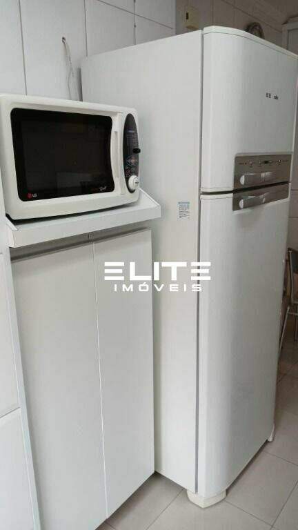 Sobrado à venda no Vila América: 