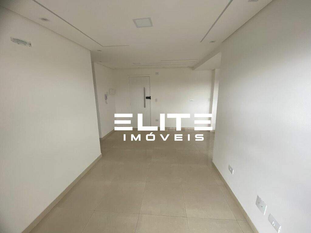 Cobertura à venda no Bairro Jardim: 