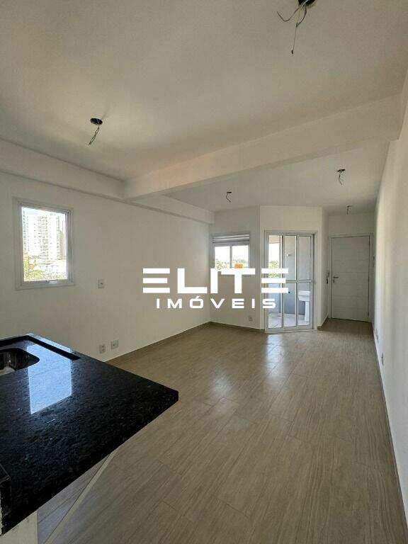 Apartamento à venda no Bairro Jardim: 