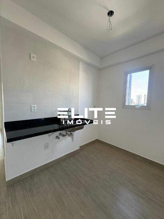 Apartamento à venda no Bairro Jardim: 