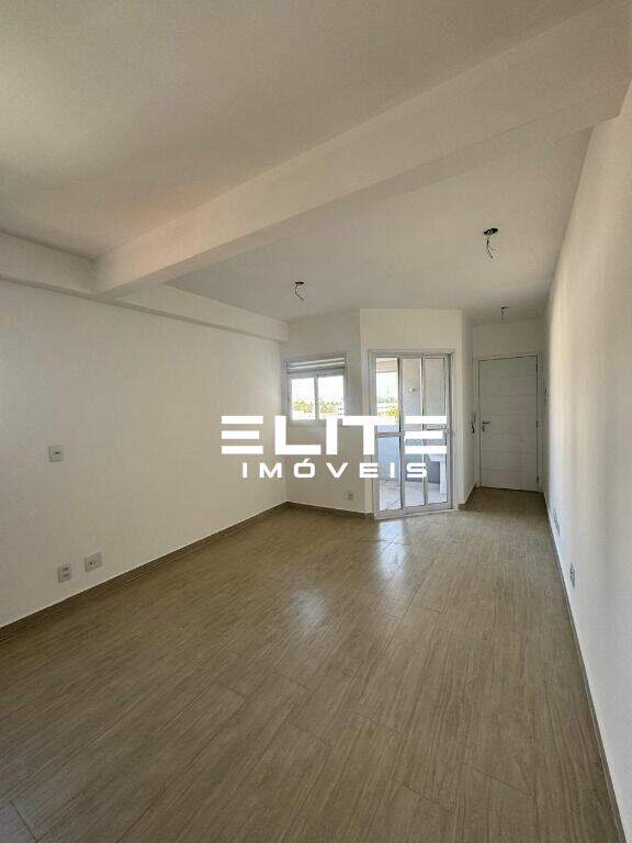 Apartamento à venda no Bairro Jardim: 