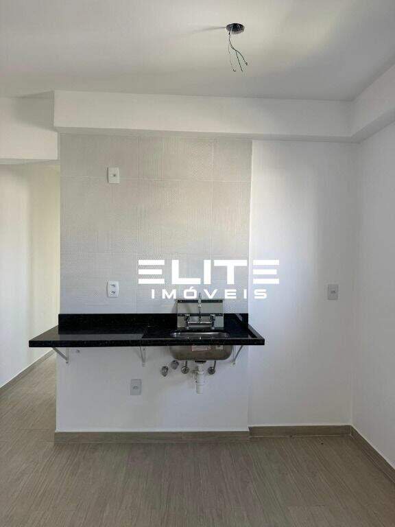 Apartamento à venda no Bairro Jardim: 