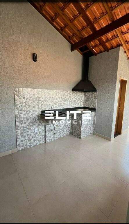 Cobertura à venda no Santa Maria: 