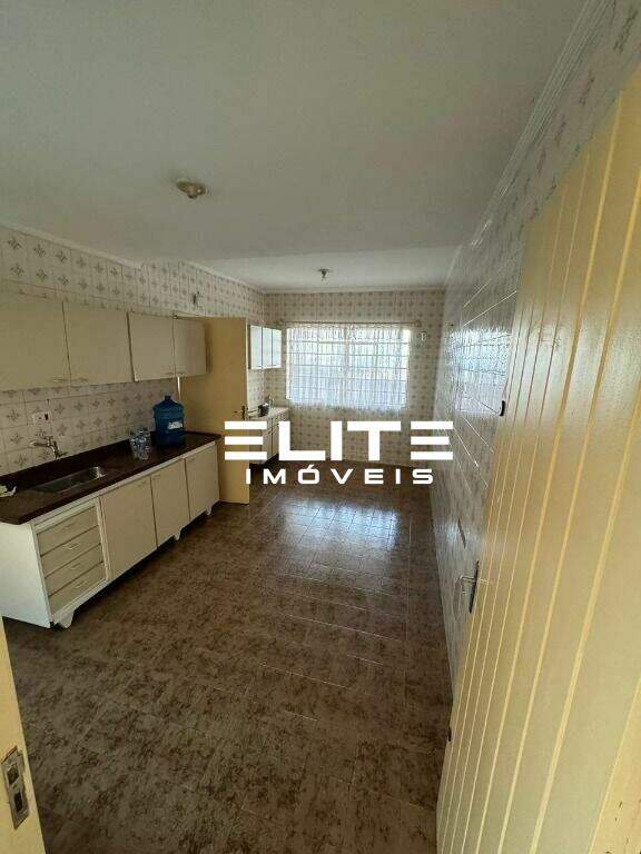 Sobrado à venda no Bairro Jardim: 