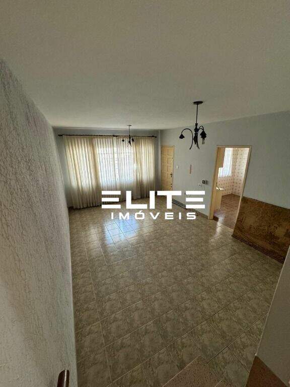 Sobrado à venda no Bairro Jardim: 