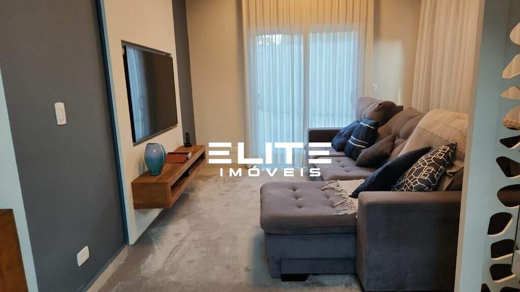 Casa à venda no Rio Grande: 