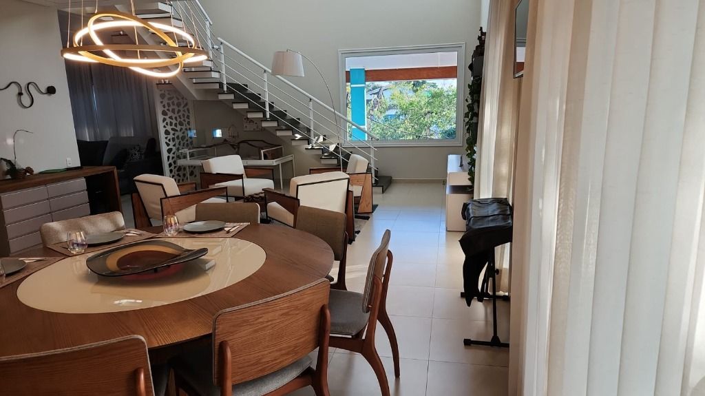 Casa à venda no Rio Grande: 