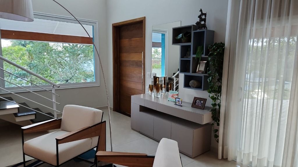 Casa à venda no Rio Grande: 